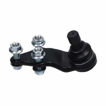 rotule SBJ-10014 Kavo parts