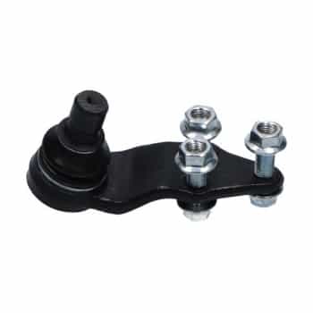 rotule SBJ-10013 Kavo parts