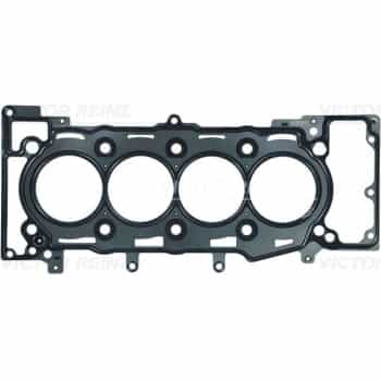 Joint de culasse 61-11221-00 Viktor Reinz