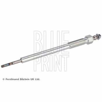 bougie de préchauffage ADBP180037 Blue Print