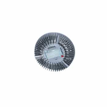 Embrayage, ventilateur de radiateur 49077 NRF