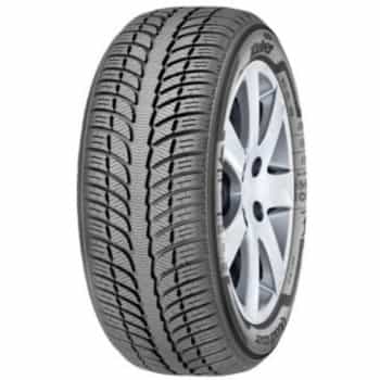 Kleber Quadraxer suv xl 235/60 R18 107W
