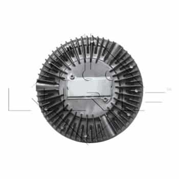 Embrayage, ventilateur de radiateur 49091 NRF