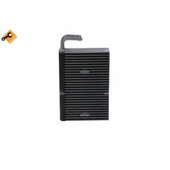 Évaporateur, climatisation 36146 NRF