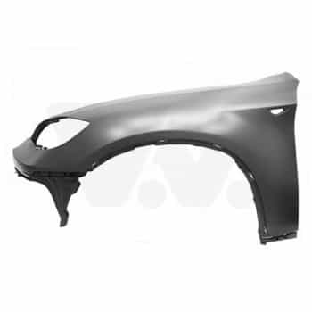 Aile 0688657 Van Wezel