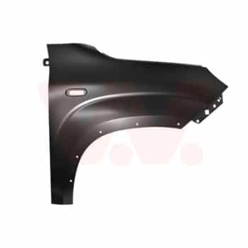 Aile 1613656 Van Wezel