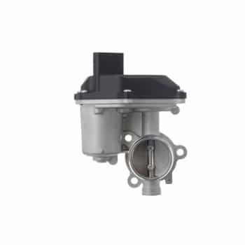 Vanne EGR 703202 Valeo