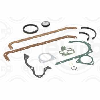 Jeu de joints, bloc moteur 424.561 Elring