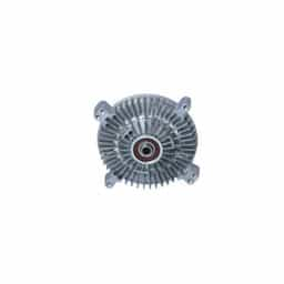 Embrayage, ventilateur de radiateur 49641 NRF