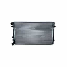 Radiateur, refroidissement du moteur Economy Class