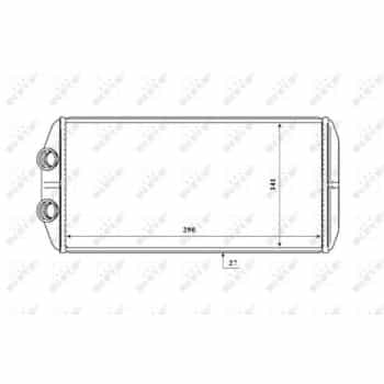 Système de chauffage