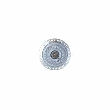 Embrayage, ventilateur de radiateur 49584 NRF