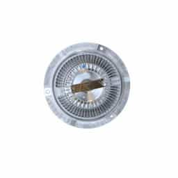 Embrayage, ventilateur de radiateur 49589 NRF