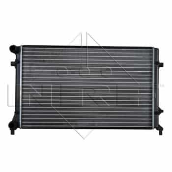 Radiateur, refroidissement du moteur Economy Class