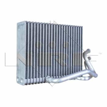 Evaporateur climatisation EASY FIT 36098 NRF
