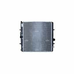 Radiateur, refroidissement du moteur EASY FIT