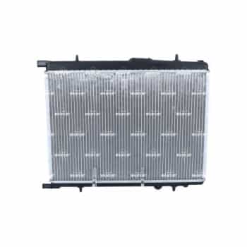 Radiateur, refroidissement du moteur EASY FIT