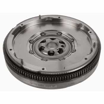 Volant 2294 002 491 Sachs
