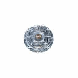 Embrayage, ventilateur de radiateur 49576 NRF