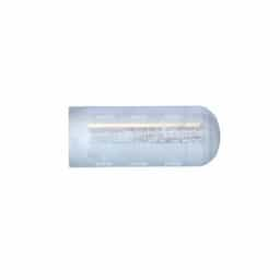 Filtre déshydratant, climatisation EASY FIT 33119 NRF