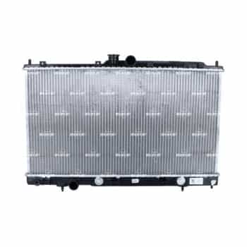 Radiateur, refroidissement du moteur EASY FIT