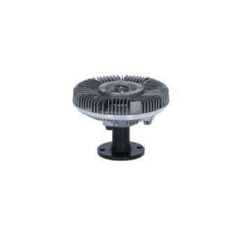 Embrayage, ventilateur de radiateur 49708 NRF