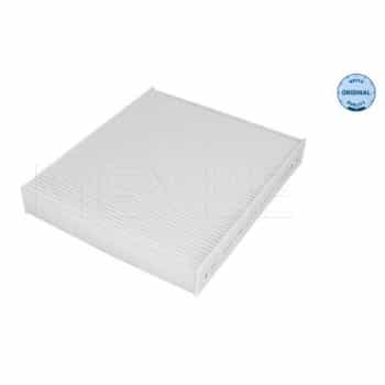 Filtre d'habitacle 712 319 0018 Meyle