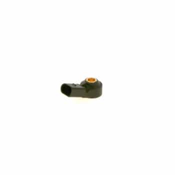Capteur de cognement 0 261 231 337 Bosch