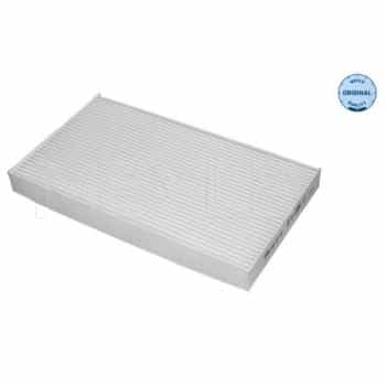 Filtre d'habitacle 36-12 319 0013 Meyle