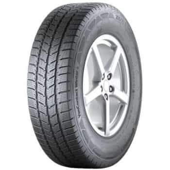 Continental Vancontact winter 285/65 R16 131R