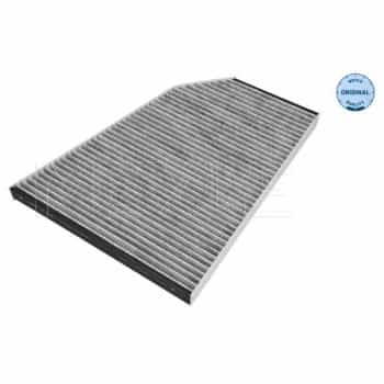 Filtre d'habitacle 70-12 320 0003 Meyle