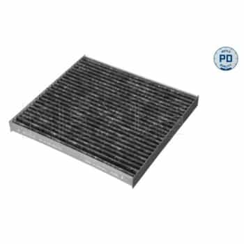 Filtre d'habitacle 16-12 326 0027/PD Meyle