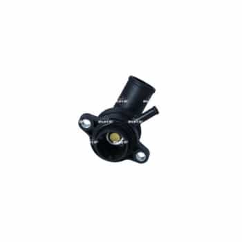 Thermostat, liqiuide de refroidissement EASY FIT