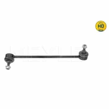 Barre stabilisatrice MEYLE-HD Quality