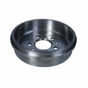 Tambour de frein
