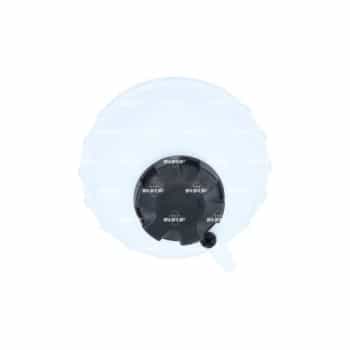 Vase d'expansion, liquide de refroidissement EASY FIT