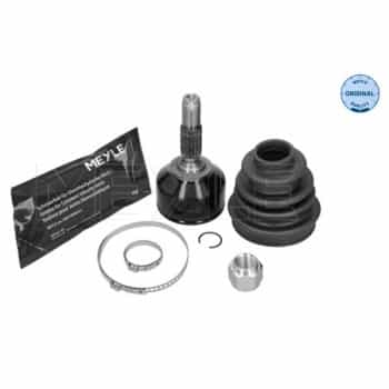 Jeu de joints, arbre de transmission MEYLE-ORIGINAL Quality