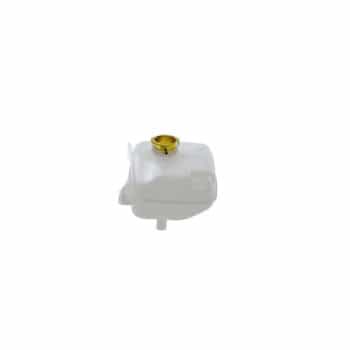 Vase d'expansion, liquide de refroidissement