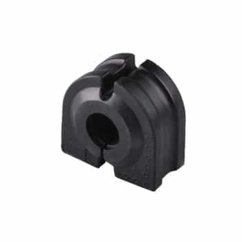 Suspension, stabilisateur