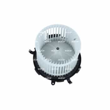 Ventilation intérieure