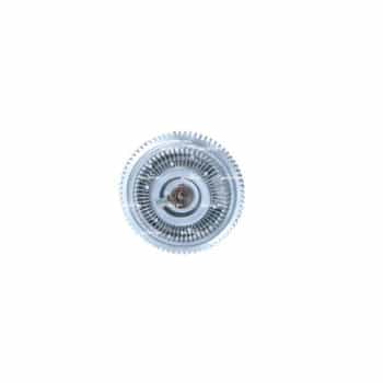 Embrayage, ventilateur de radiateur 49517 NRF