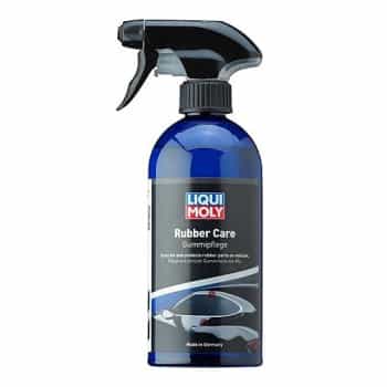 Liqui Moly Soin du caoutchouc 500 ml