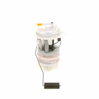 Unité d'alimentation en carburant 0 986 580 387 Bosch