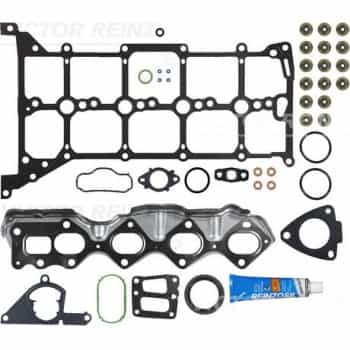 Jeu de joints de culasse 02-11336-01 Viktor Reinz