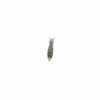 Combinaison de porte-atomiseur 0 432 193 669 Bosch