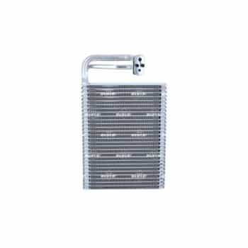 Évaporateur, climatisation 36186 NRF