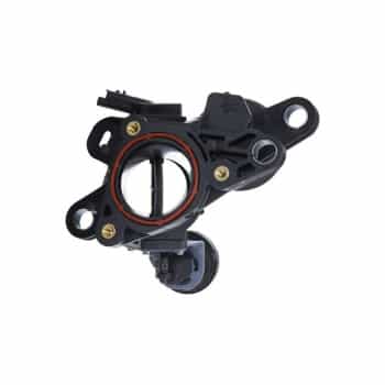 Corps papillon ORIGINAL PART 700443 Valeo