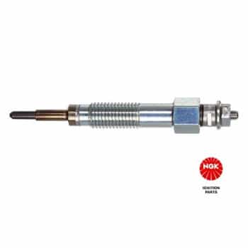 Bougie de préchauffage 93633 NGK