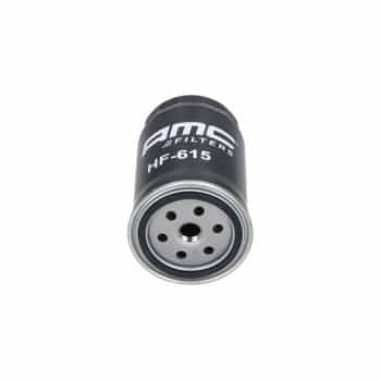 Filtre à carburant HF-615 AMC Filter
