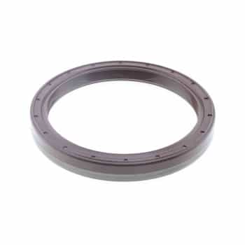 Bague d'étanchéité, moyeu de roue